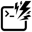Terminal Actions